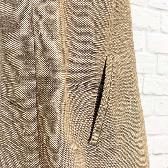 Gap Jacket - Picture 6 of 7